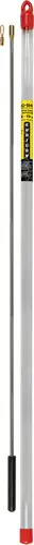 pro-shot-stainless-2pc-shotgun-cleaning-rod-30-all-gauges