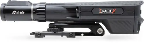 burris-oracle-x-crossbow-rangefinding-scope-2x-7x