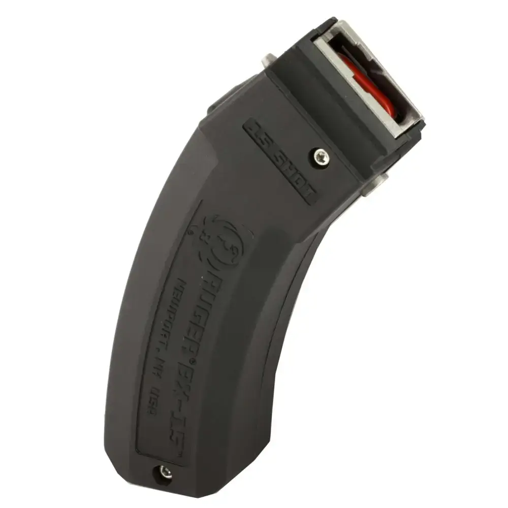 ruger-10-22-magazine-22lr-15rd-black