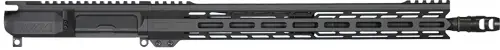 resolute-mk4-300blk-assembled-upper-rcvr-16-1a%c2%80%c2%9d-bbl-black