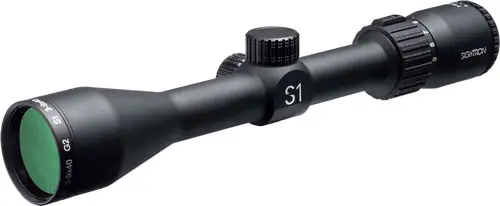 sightron-scope-si-3-9x40-g2-hunter-holdover-matte
