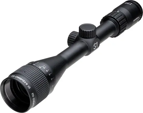 sightron-scope-si-4-12x40-ao-g2-moa-20-matte