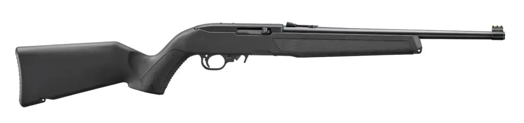 ruger-10-22-carbine-22lr-bl-syn