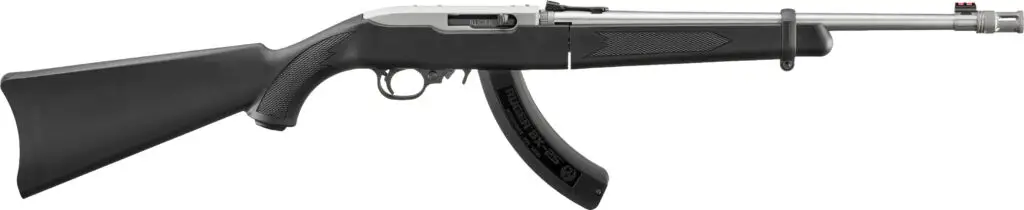rug-10-22-td-22lr-ss-18tb-25r