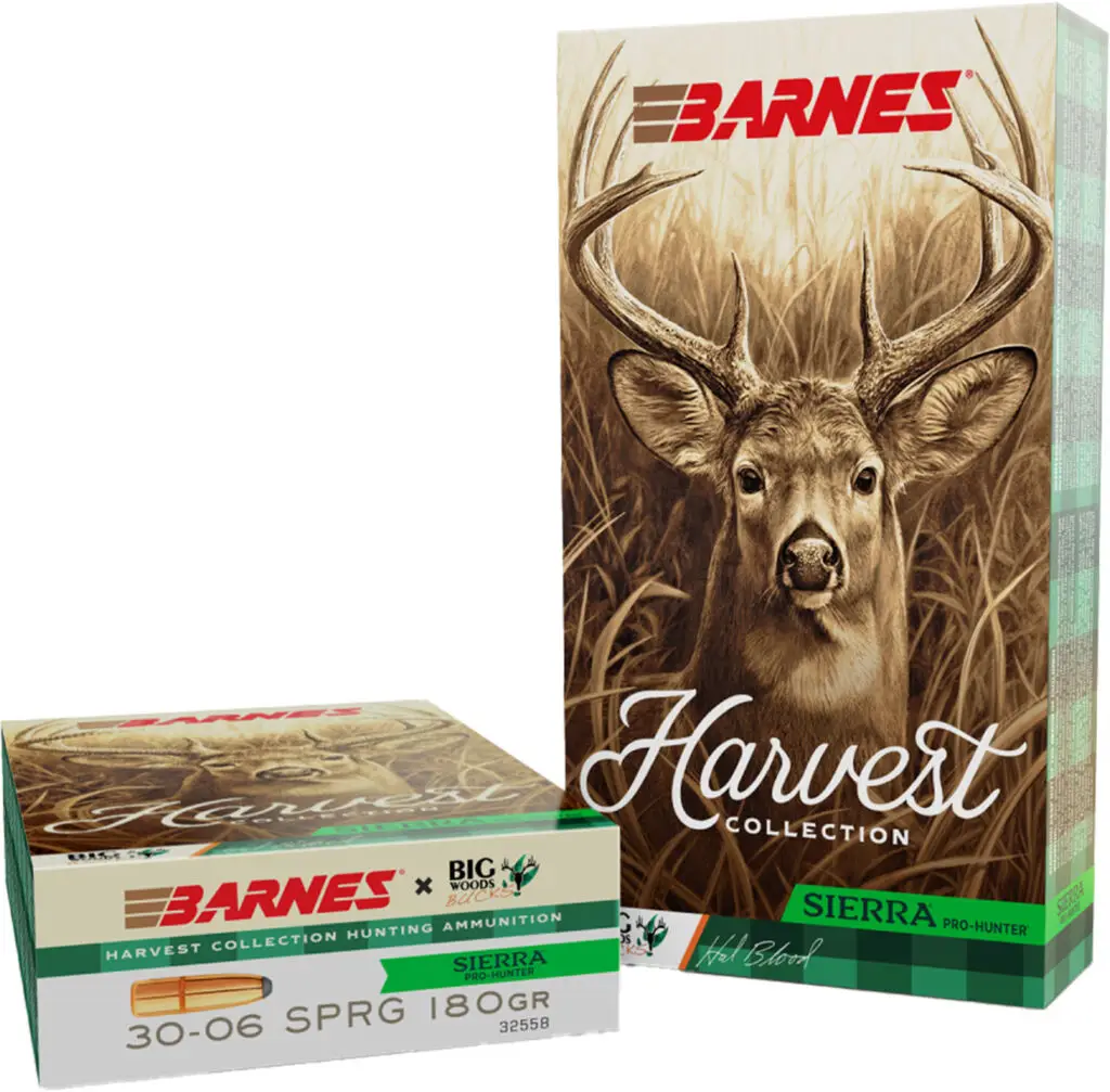 bar-30-06-180gr-sph-hrvst-20r
