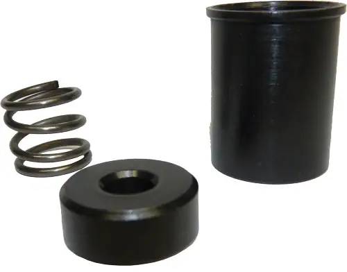 mec-600-priming-seating-assembly