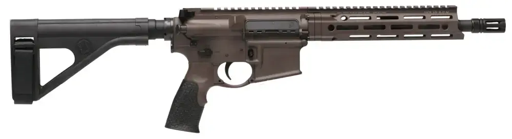 daniel-defense-ddm4-v7p-300blk-pistol-nm-milspec