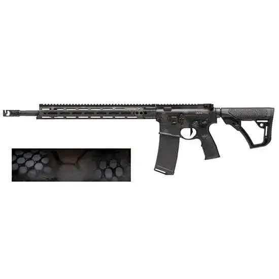 daniel-def-m4-carbine-v7pro-5-56x45-18-32rd-rattlecan