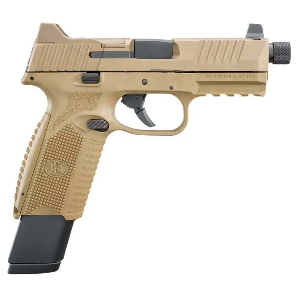 fn-509-tactical-9mm-luger-1-17rd-1-24rd-ns-fde-fde
