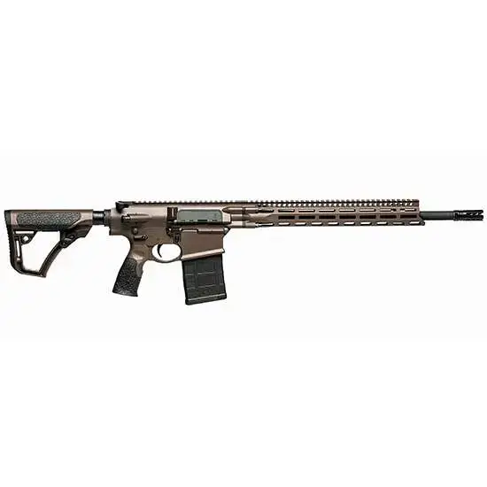 daniel-def-dd5-v4-rifle-18-s2w-7-62x51-20rd-m-lok-msp