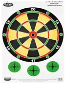 b-c-pregame-shotboard-tgt-8-12x18