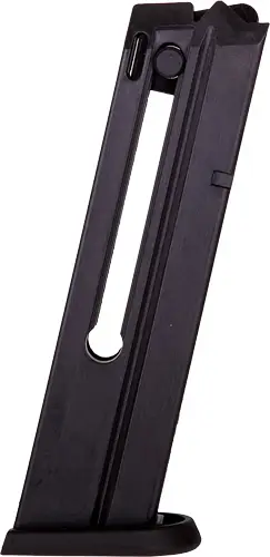 taurus-tx22-22rd-magazine