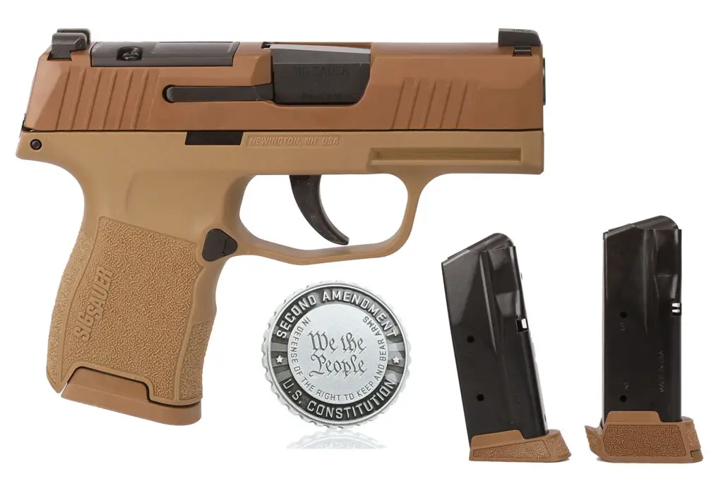 sig-sauer-p365-9mm-101-coyote-2a-or