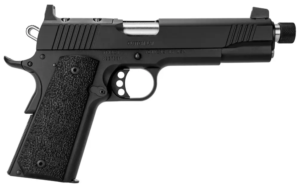 kimber-custom-lw-or-45acp-5-5-81-tb