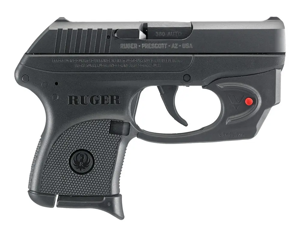 ruger-lcp-380acp-61-viridian-laser