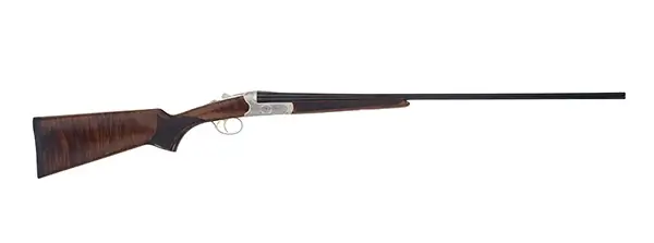 tristar-bristol-sxs-20ga-28-3-ct-5-silver-walnut