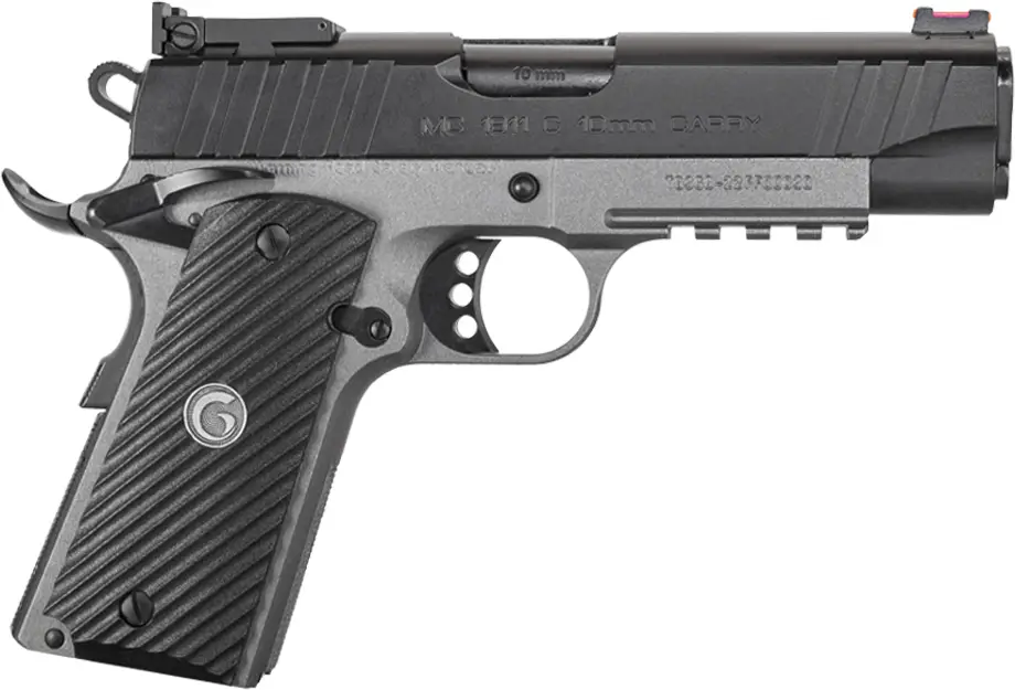 girsan-mc1911-10mm-carry-4-4-commander-two-tone