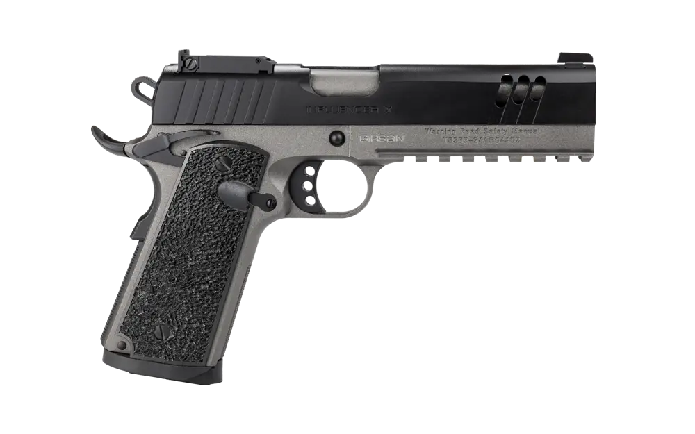 girsan-mc1911s-influencer-x-govt-38-super-9rd-tungsten