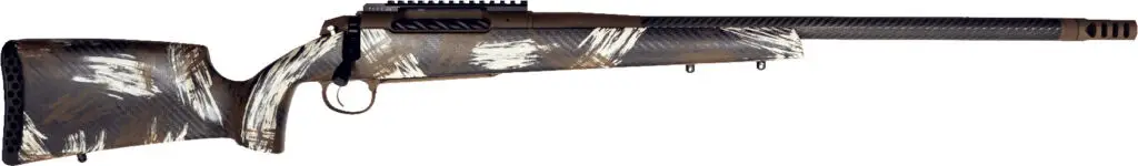 wby-307-alpine-ct-300wn-22b