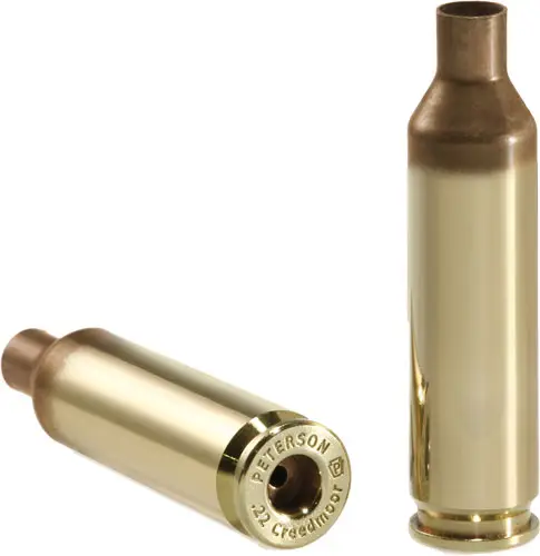 22-creedmoor-large-primer-brass-50-box