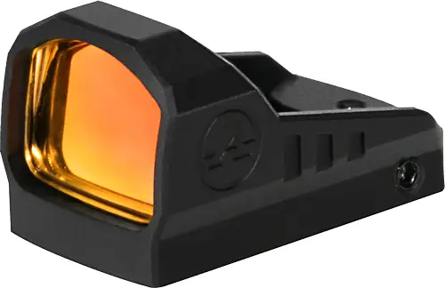athlon-open-reflex-sight-talos-edc-3moa-22mm