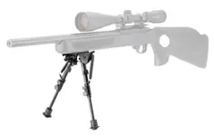 champion-rock-mountain-bi-pod-6-9-height