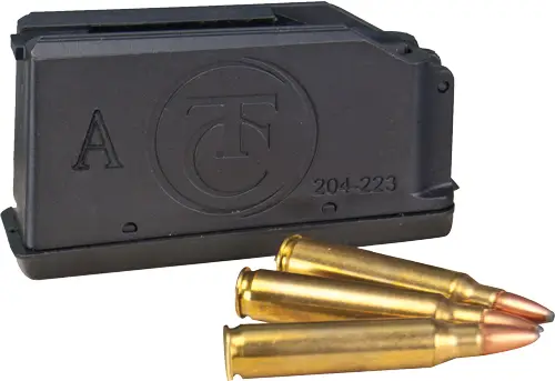 tc-single-stack-magazine-3rd-venture-7mm-rm-300wm