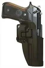 serpa-cqc-holster-beretta-92-96-m9-right-handed-matte-black