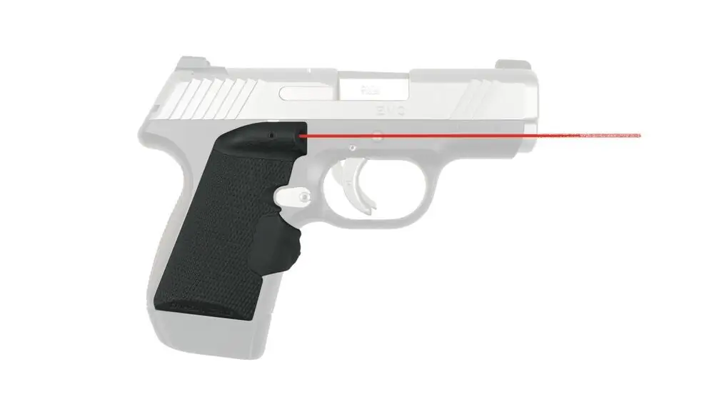 crimson-trace-lasergrip-lg410-kmbr-evo-sp-rd