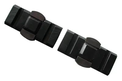 burris-base-adapter-ruger-to-weaver-r177-22m14-gloss