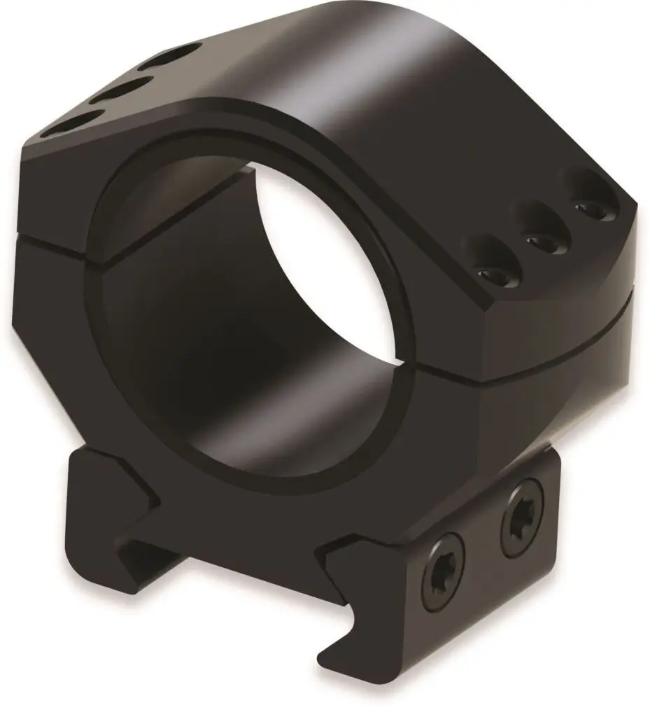 burris-optics-x-tac-1-rings-1-50-height