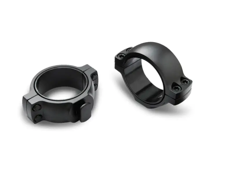 signature-standard-rings-1-dia-high-39-height-matte