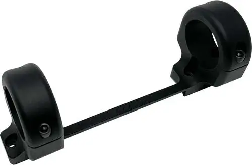 dnz-game-reaper-integral-1-pc-mount-savage-93r17-med-blk
