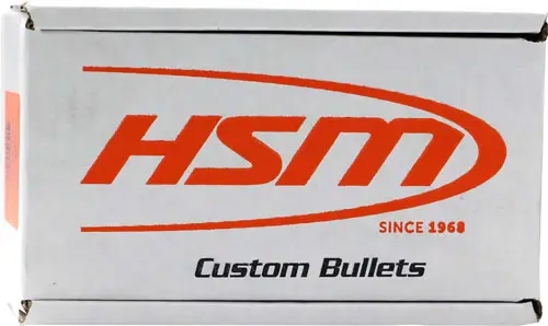 hsm-bullets-45-70-cal-459-405gr-hard-lead-srnfp-250ct