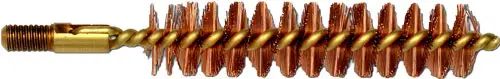 pro-shot-black-powder-bore-brush-45cal