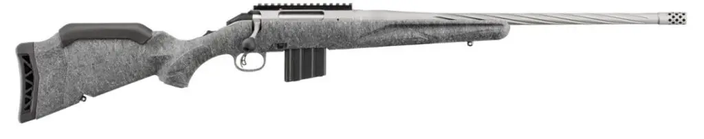 ruger-american-genii-350legend-20-gray-gray-splatter