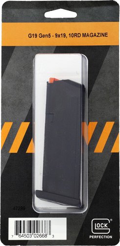 mag-glock-oem-19-gen5-9mm-10rd-pkg