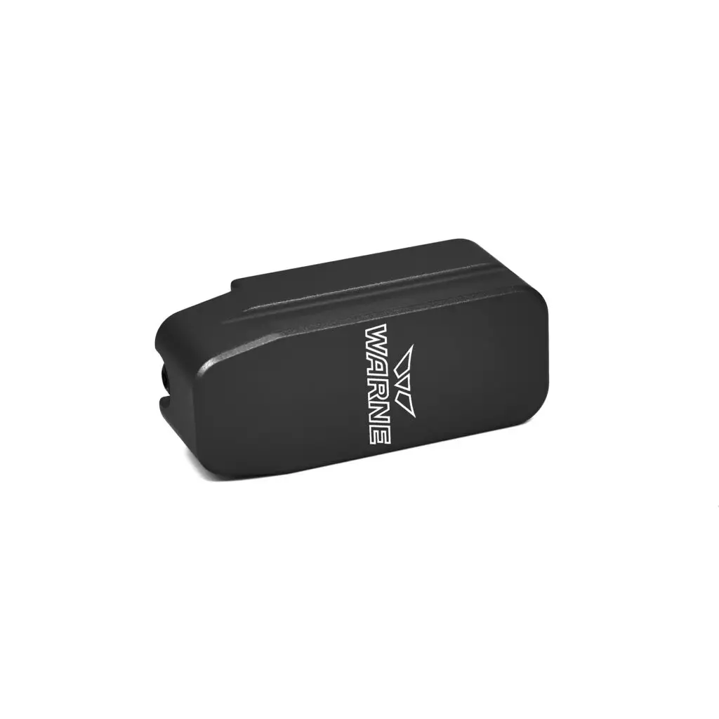 warne-pmag-5-56-mag-ext-5-blk