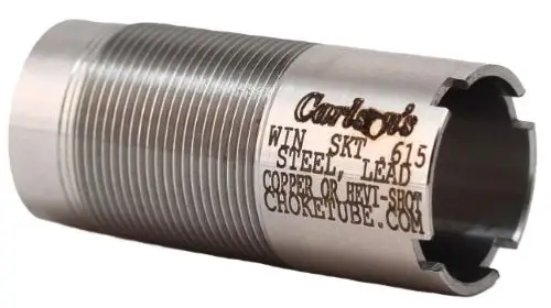 carlsons-choke-tube-flush-mount-20ga-imp-mod-invector