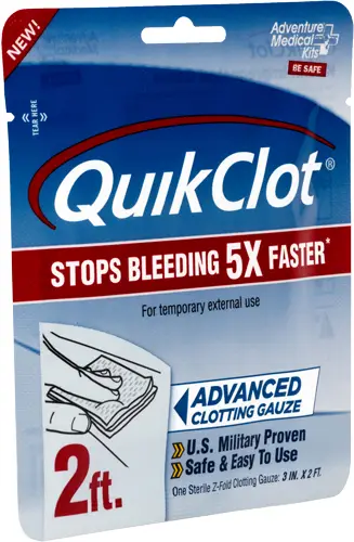 quikclot-gauze-3-x-2