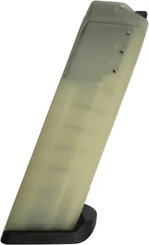 hk-magazine-usp9-9mm-18rd-polymer-requires-jet-funnel