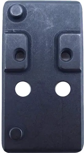hk-vp9-optics-ready-mounting-plate-5-burris-vortex