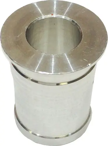 mec-powder-bushing-38a
