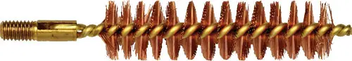 pro-shot-black-powder-bore-brush-50cal