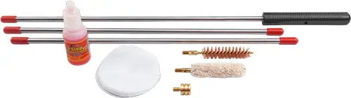 pro-shot-black-powder-cleaning-kit-50cal