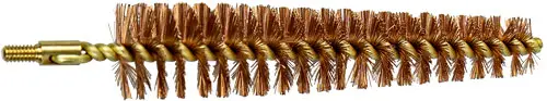 pro-shot-bronze-chamber-brush-50cal-rifle