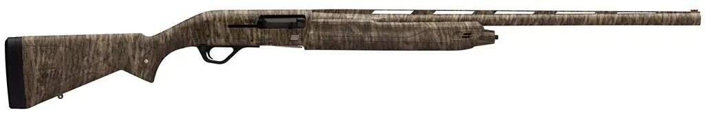 winchester-sx4-waterfowl-12ga-3-5-28vr-mossyoak-bottomland