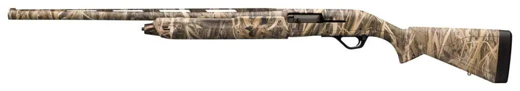 winchester-sx4-wtrfl-12-26-mosgh-3-5-lh