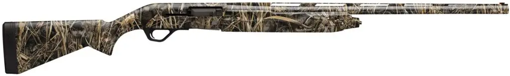 winchester-sx4-waterfowl-12-26-max7-3