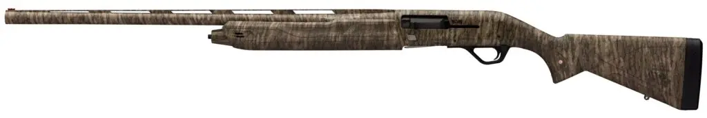 winchester-sx4-lh-waterfowl-12-ga-3-5-26vr-mo-bottomland